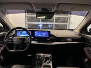 Omoda S5 GT Чебоксары  - изображение 43