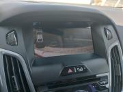 Ford Focus III Астрахань  - изображение 43