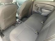 Renault Sandero II Рестайлинг Стерлитамак  - изображение 64