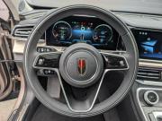 Hongqi H9 I Москва  - изображение 22