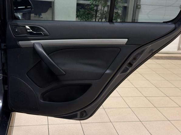 Skoda Octavia II (A5) Рестайлинг с пробегом 2010 года, цена 920 000 рублей, 150417 км, лифтбек, Автокод Объявления