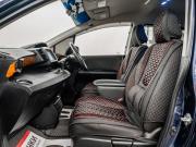 Honda Freed I Рестайлинг Красноярск  - изображение 31
