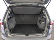 Skoda Karoq I Москва  - изображение 39