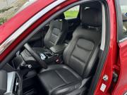 Chery Tiggo 7 Pro I Санкт-Петербург  - изображение 47