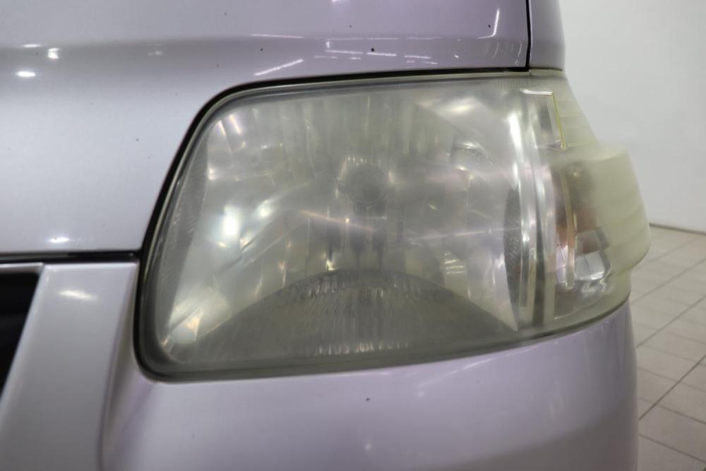 Toyota Lite Ace VI Иркутск  - изображение 12
