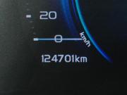 Geely Coolray I Вологда  - изображение 42