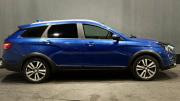 Lada (ВАЗ) Vesta I Смоленск  - изображение 27