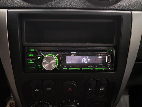 Nissan Almera III (G15) с пробегом 2013 года, цена 590 000 рублей, 176722 км, седан, Автокод Объявления