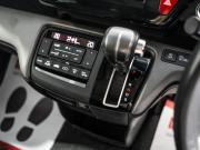 Honda Stepwgn V Рестайлинг Иркутск  - изображение 44