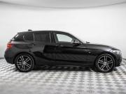 BMW 1 серии II (F20/F21) Рестайлинг 2 Москва  - изображение 20