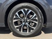Kia Carnival IV Казань  - изображение 42