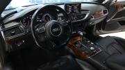 Audi A7 I (4G) Уфа  - изображение 26