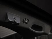 Kia Sportage V Санкт-Петербург  - изображение 65