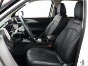 Haval H5 II Минеральные Воды  - изображение 31