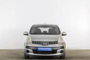 Nissan Note I Тюмень  - изображение 19