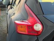 Nissan Juke I Набережные Челны  - изображение 35