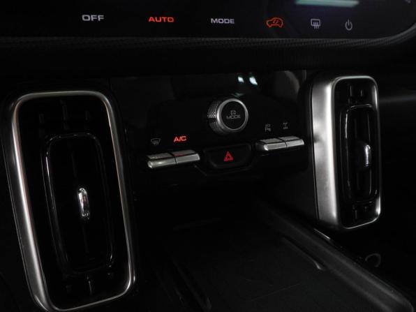 Haval Dargo I с пробегом 2024 года, цена 3 239 000 рублей, 25622 км, внедорожник, Автокод Объявления