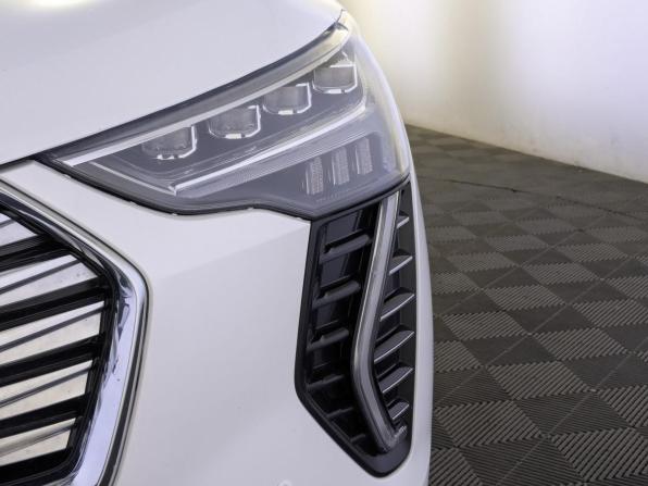 Haval Jolion I с пробегом 2023 года, цена 1 495 000 рублей, 150647 км, внедорожник, Автокод Объявления