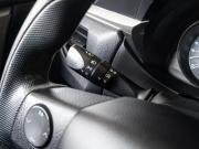 Toyota Corolla XI (E160 E170 E180) Краснодар  - изображение 36