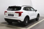 Haval Jolion I Рестайлинг Ульяновск  - изображение 19