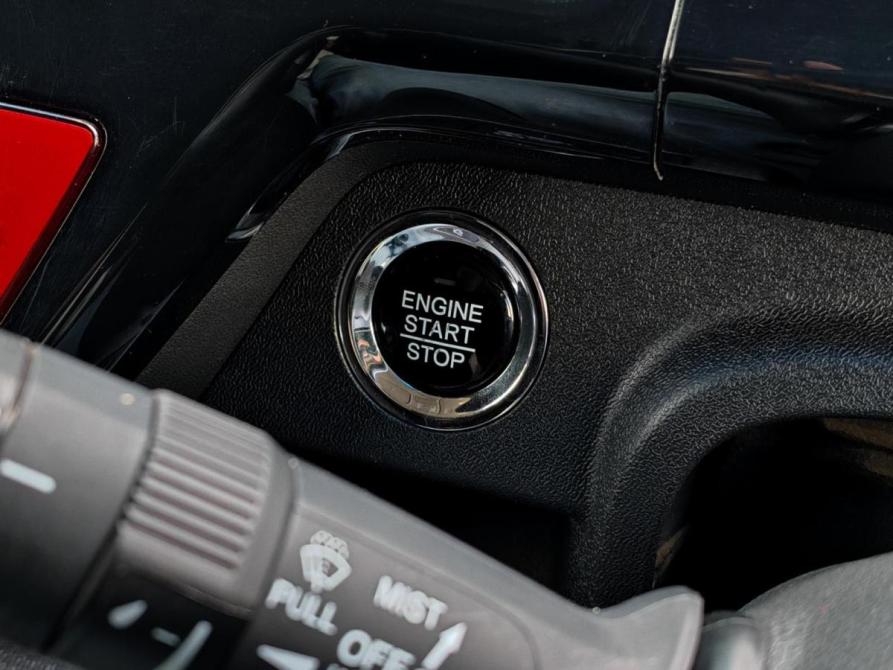 Honda Stepwgn V Краснодар  - изображение 21