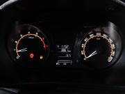Lada (ВАЗ) Granta I Рестайлинг Минеральные Воды  - изображение 30