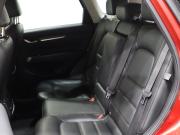 Mazda CX-5 II Санкт-Петербург  - изображение 47