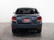 Toyota Allion II Чита  - изображение 21