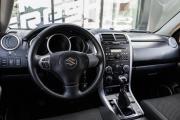 Suzuki Grand Vitara II Рестайлинг Ульяновск  - изображение 20