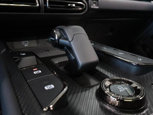 Haval H7 I с пробегом 2025 года, цена 3 099 000 рублей, 40264 км, внедорожник, Автокод Объявления