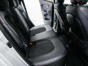 Hyundai ix35 I Красноярск  - изображение 55