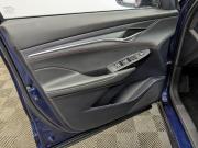 Changan CS75 Plus I Рестайлинг Москва  - изображение 38