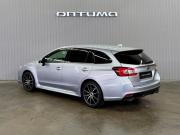 Subaru Levorg I Краснодар  - изображение 27