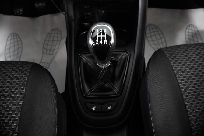 Lada (ВАЗ) Vesta I с пробегом 2021 года, цена 1 199 000 рублей, 92800 км, седан, Автокод Объявления