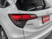 Honda Vezel I Рестайлинг Красноярск  - изображение 43