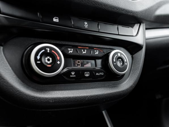 Lada (ВАЗ) Vesta I с пробегом 2019 года, цена 990 000 рублей, 178048 км, универсал, Автокод Объявления