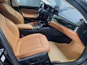 BMW 5 серии VII (G30/G31/G38) Рестайлинг Набережные Челны  - изображение 43