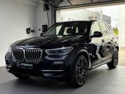 BMW X5 IV (G05/G18) Уфа  - изображение 34