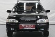Lada (ВАЗ) 2114 Кемерово  - изображение 26
