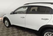 Kia Rio IV Волгоград  - изображение 43