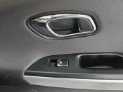 Kia Ceed II Рестайлинг Вологда  - изображение 37