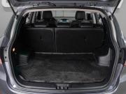 Hyundai ix35 I Рестайлинг Тюмень  - изображение 40