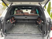 BMW X7 I (G07) Москва  - изображение 45