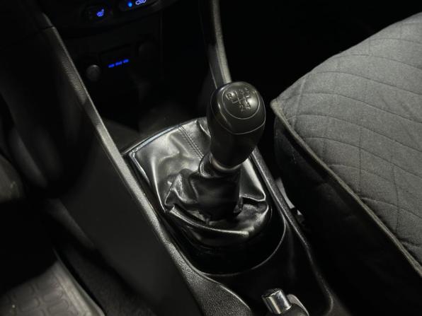Hyundai Solaris I с пробегом 2011 года, цена 650 000 рублей, 184006 км, седан, Автокод Объявления