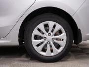 Kia Rio IV Ульяновск  - изображение 30