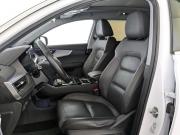 Chery Tiggo 7 Pro I Москва  - изображение 52