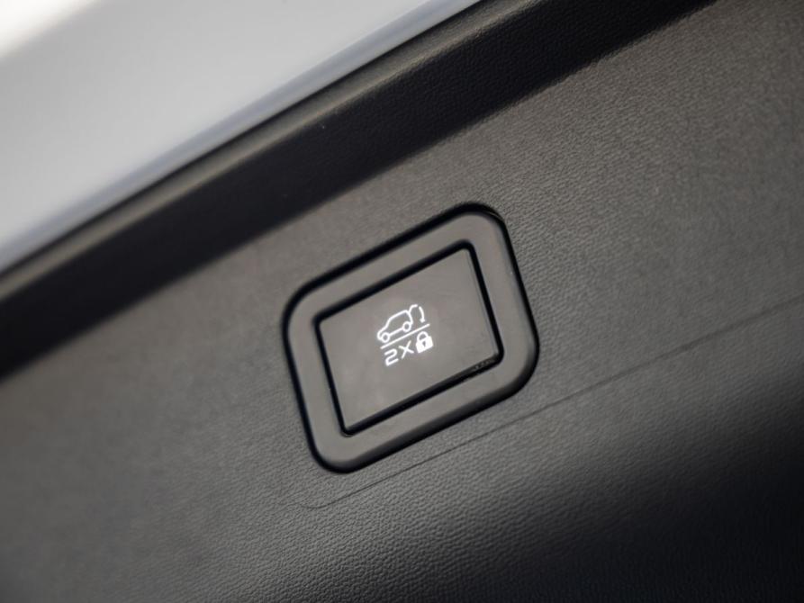 Changan CS75 Plus IV Волгоград  - изображение 31