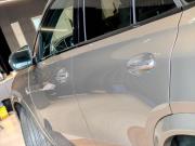 Mercedes-Benz GLE Coupe II (C167) Тула  - изображение 40