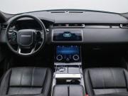 Land Rover Range Rover Velar I Москва  - изображение 34