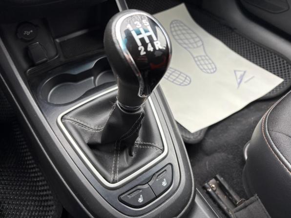 Lada (ВАЗ) Vesta I с пробегом 2019 года, цена 909 000 рублей, 168539 км, универсал, Автокод Объявления